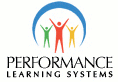 small logo