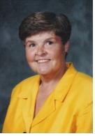 Barbara Devena, PLS Instructor