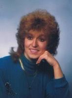 Barbara Talaska, PLS Instructor
