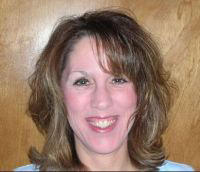 Beth Coffey, PLS Instructor