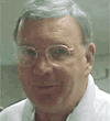 Bob Middleton, PLS Instructor