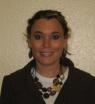 Brenda Watkins, PLS Instructor