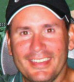 Bruce Kemp, PLS Instructor