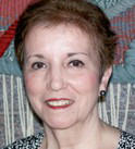 Cyndee Krause, PLS Instructor
