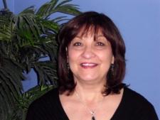 Dana Simpson West, PLS Instructor