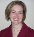 Dawn Floyd, PLS Instructor