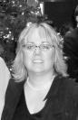 Diana Olds, PLS Instructor