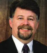 Gary Bruns, PLS Instructor