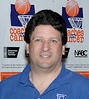 Gary Gittis, PLS Instructor