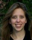 Jennifer Wescoe, PLS Instructor