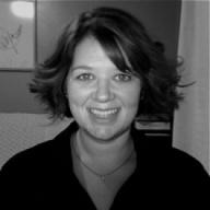Jennifer Hund, PLS Instructor