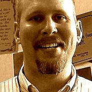 Jim Brinling, PLS Instructor