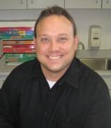 John Schmook