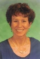 Judith Gehr, PLS Instructor