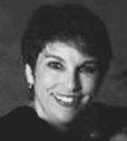Judy Lalli, PLS Instructor