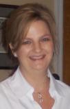 Karen Mizell, PLS Instructor