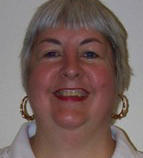 Kathleen Coats, PLS Instructor