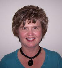 Kim Niewedde, PLS Instructor