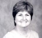 Kim Syvertsen, PLS Instructor