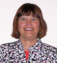 Kim Whitchurch, PLS Instructor