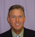 Kirk Freeman, PLS Instructor