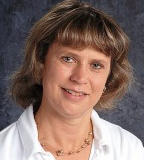 Laura Mackenthun, PLS Instructor