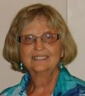 Mary Jean Jeanae, PLS Instructor