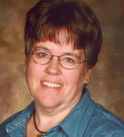 Melinda Lower, PLS Instructor