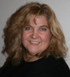 Melinda Otwinowski, PLS Instructor
