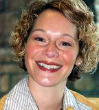 Michele Luck, PLS Instructor