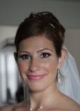 Michelle Paczynski
