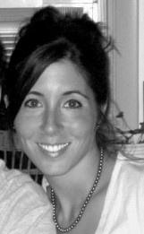 Nicole Wilkes