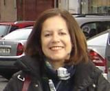 Norma Grassini