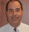Richard Fessler, PLS Instructor