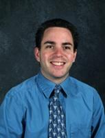 Shawn Robbins, PLS Instructor