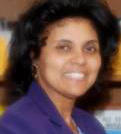 Sheila Jackson, PLS Instructor