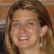 Sherry Valenti, PLS Instructor