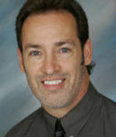 Steven Northup, PLS Instructor