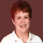 Sue Brien, PLS Instructor