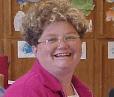 Sue Gaffron, PLS Instructor