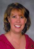 Susan Timon, PLS Instructor