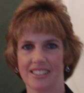 Suzanne Earnest, PLS Instructor