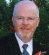 Thomas Escott, PLS Instructor
