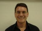 Tim Andrekovich, PLS Instructor