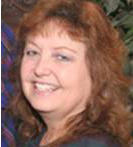 Viki Gardner, PLS Instructor