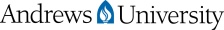 Andrews University logo