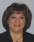 PLS Consultant Dana Simpson West