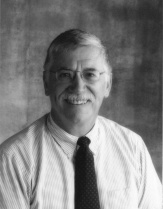Jim Malanowski, PLS Consultant
