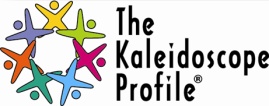 The Kaleidoscope Profile Learning Styles Inventory