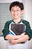 Reach all of your students through the application of learning styles analysis through the Kaleidoscope Profile